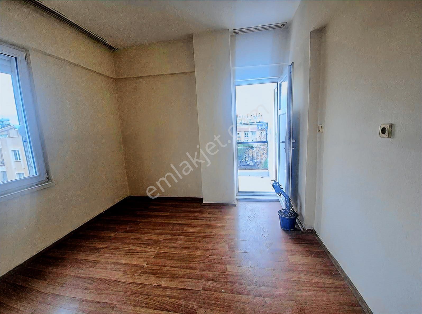 Dutlubahçe'de Masrafsız Kaçırılmayacak 3+1 Fırsat Daire - Görsel 11