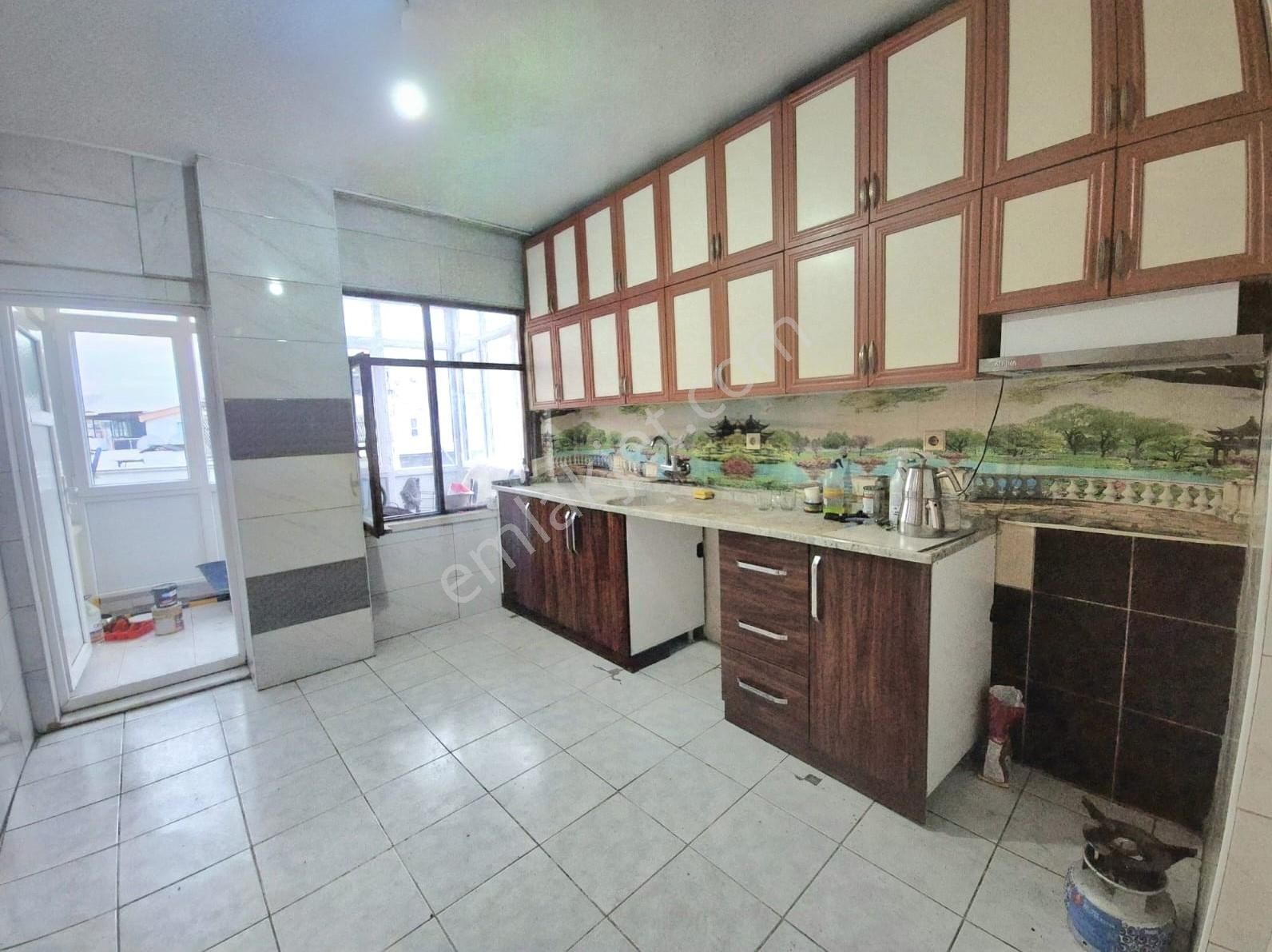 Dutlubahçe'de Masrafsız Kaçırılmayacak 3+1 Fırsat Daire - Görsel 9