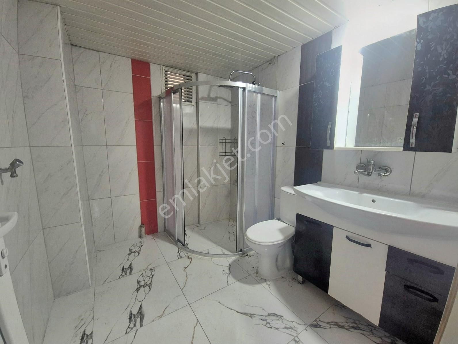 Dutlubahçe'de Masrafsız Kaçırılmayacak 3+1 Fırsat Daire - Görsel 6