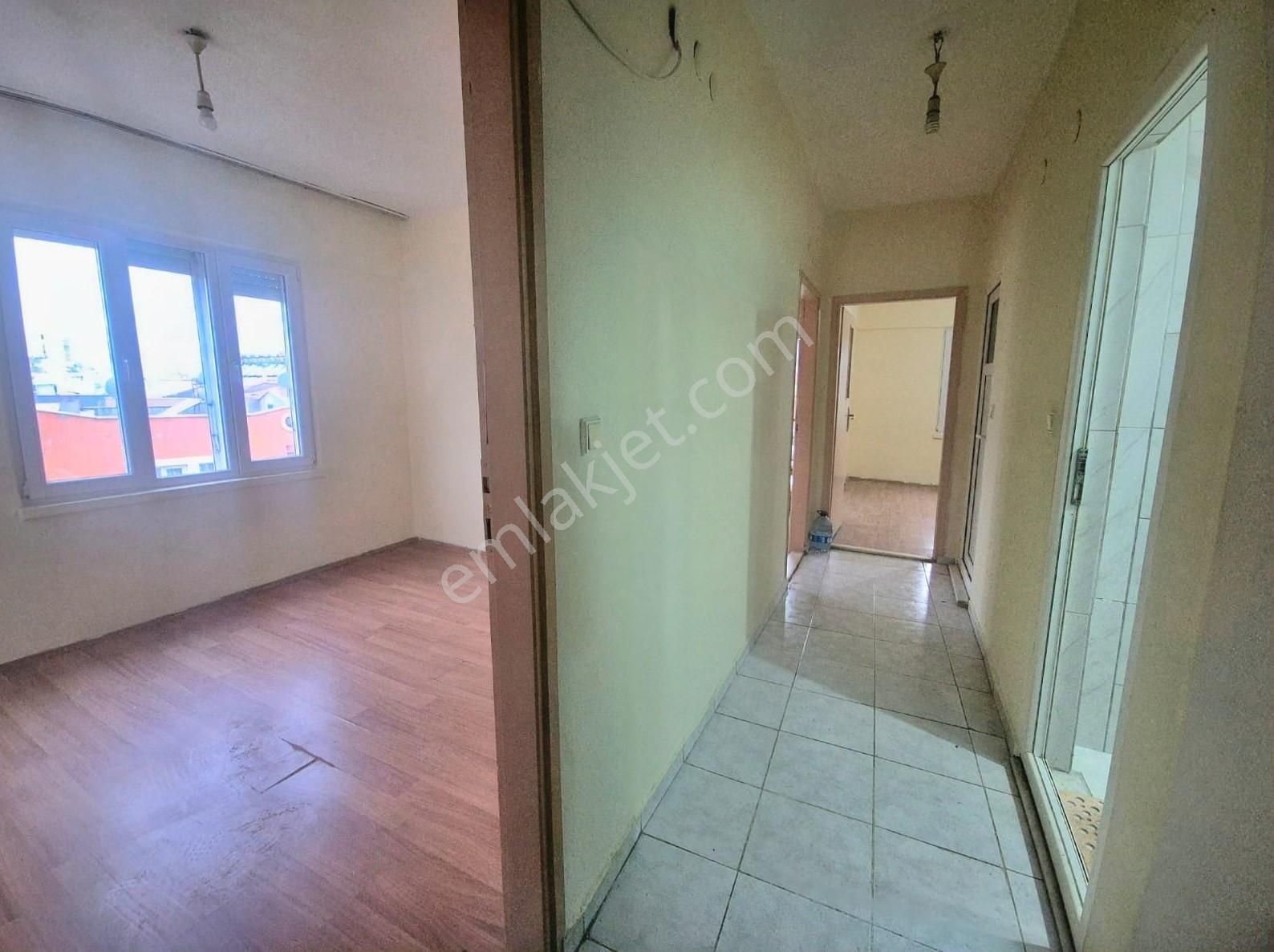 Dutlubahçe'de Masrafsız Kaçırılmayacak 3+1 Fırsat Daire - Görsel 24