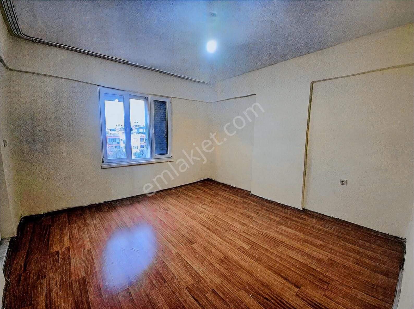 Dutlubahçe'de Masrafsız Kaçırılmayacak 3+1 Fırsat Daire - Görsel 10