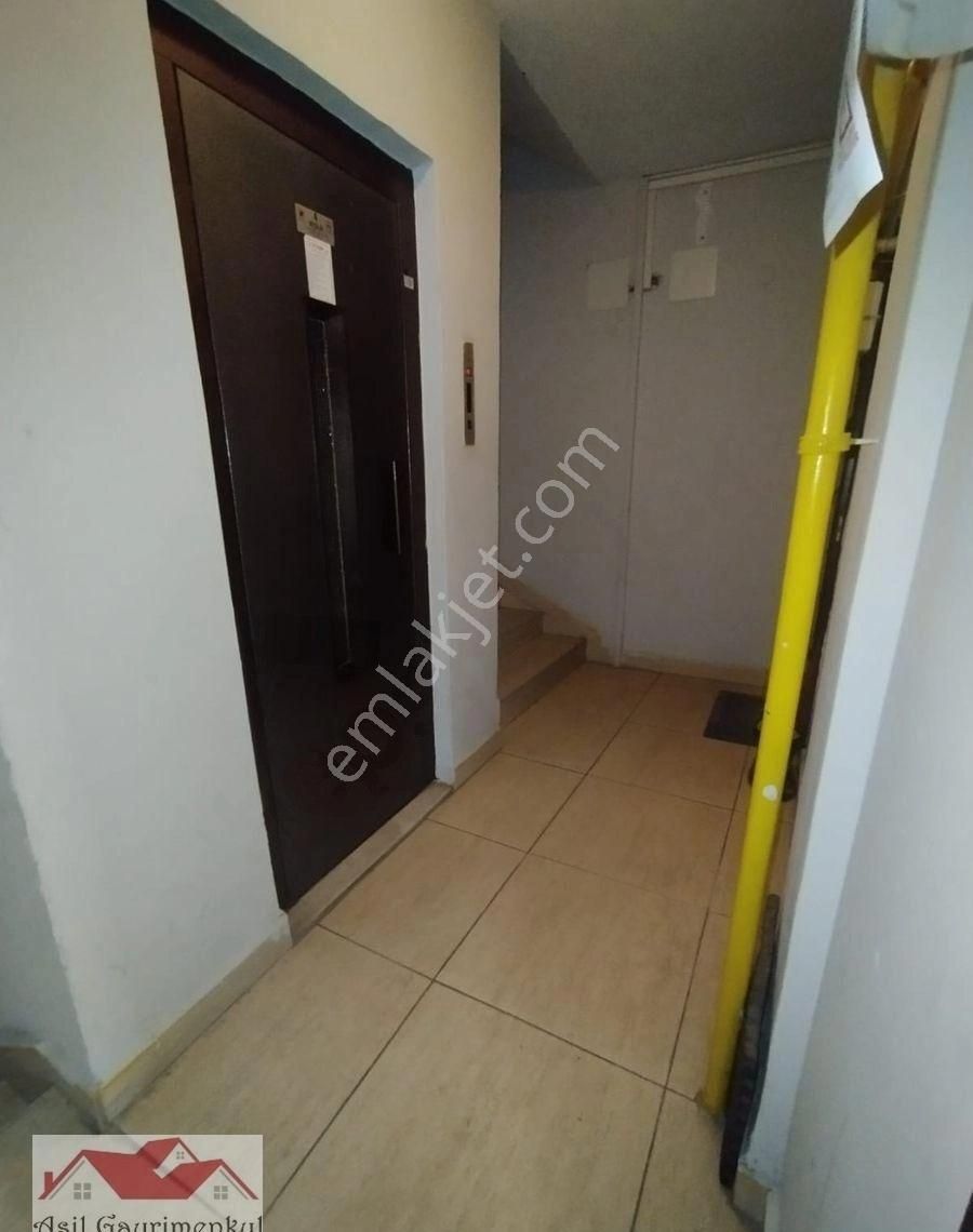 Şehrin Göbeğinde Satılık Uygun Fiyatlı Daire - Görsel 12