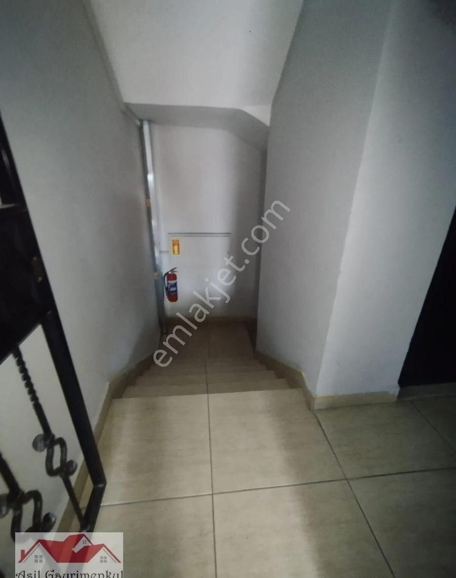 Şehrin Göbeğinde Satılık Uygun Fiyatlı Daire - Görsel 15