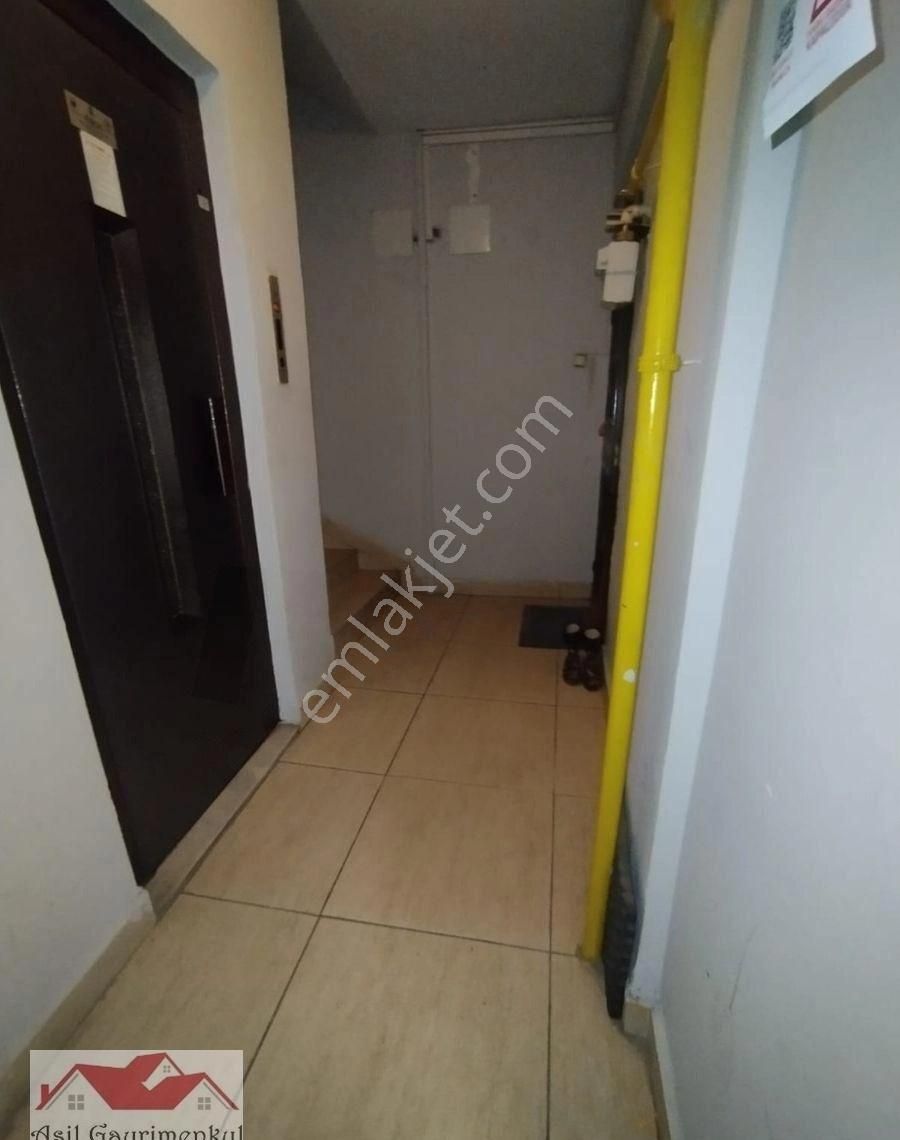 Şehrin Göbeğinde Satılık Uygun Fiyatlı Daire - Görsel 4