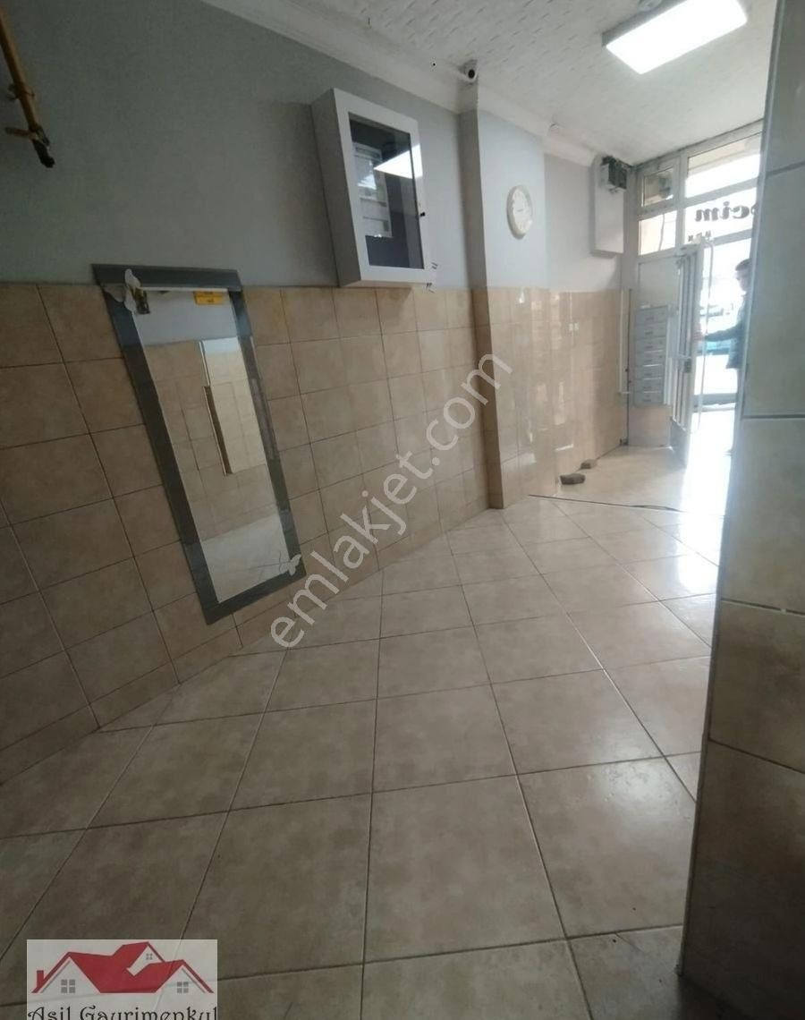 Şehrin Göbeğinde Satılık Uygun Fiyatlı Daire - Görsel 26