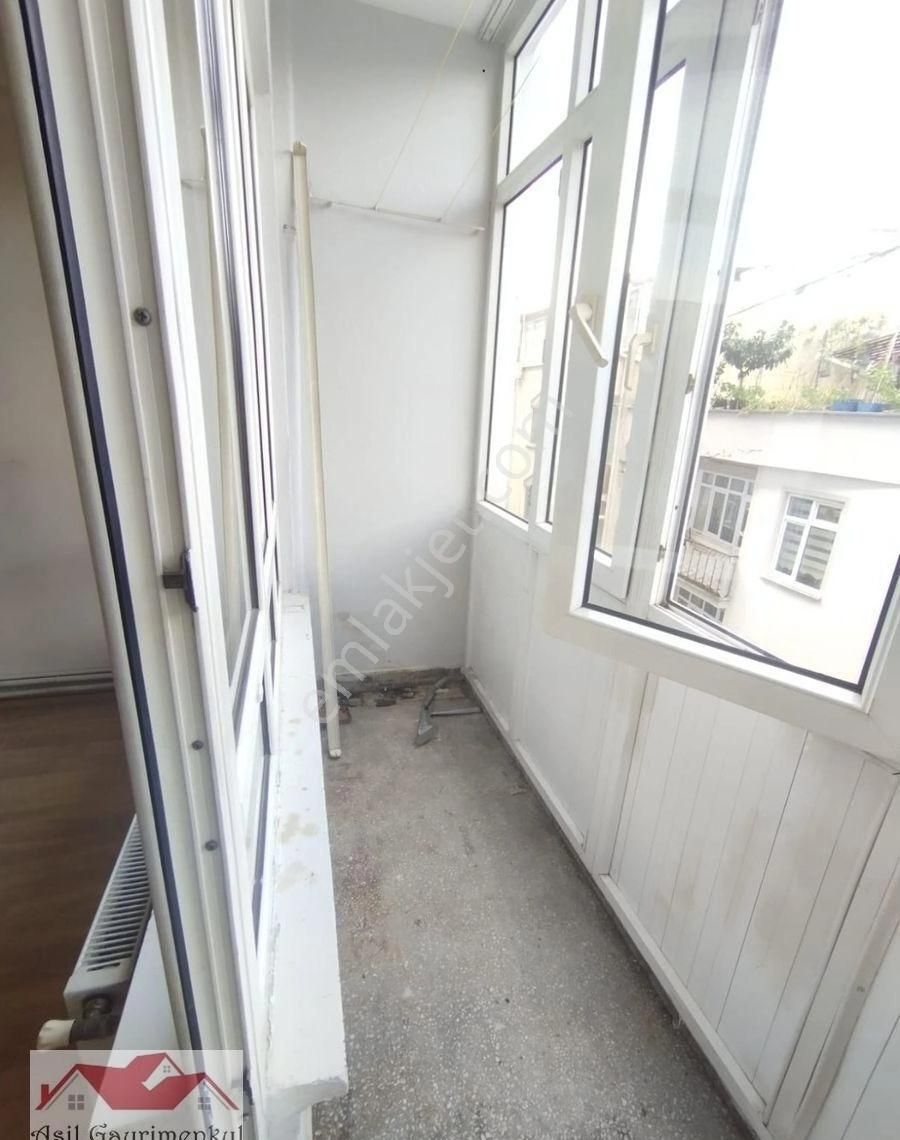 Şehrin Göbeğinde Satılık Uygun Fiyatlı Daire - Görsel 10