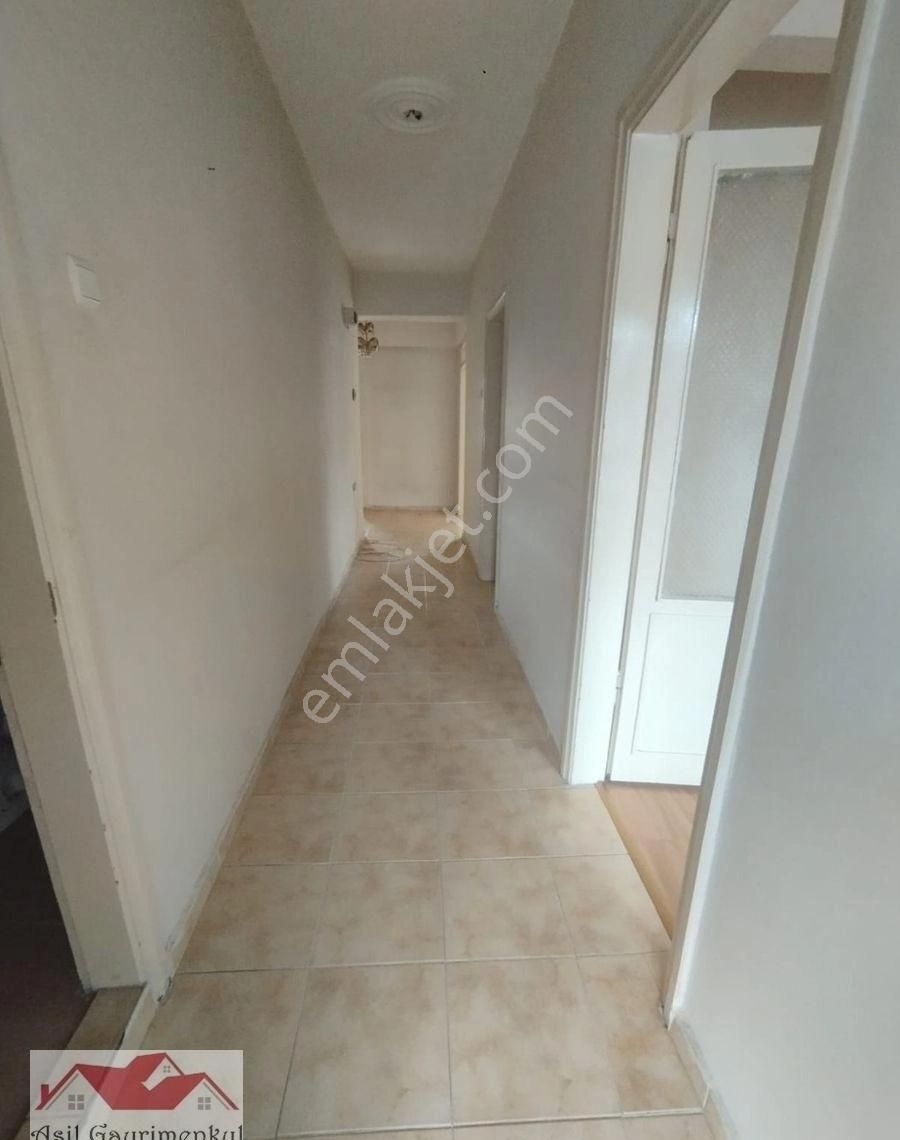 Şehrin Göbeğinde Satılık Uygun Fiyatlı Daire - Görsel 20