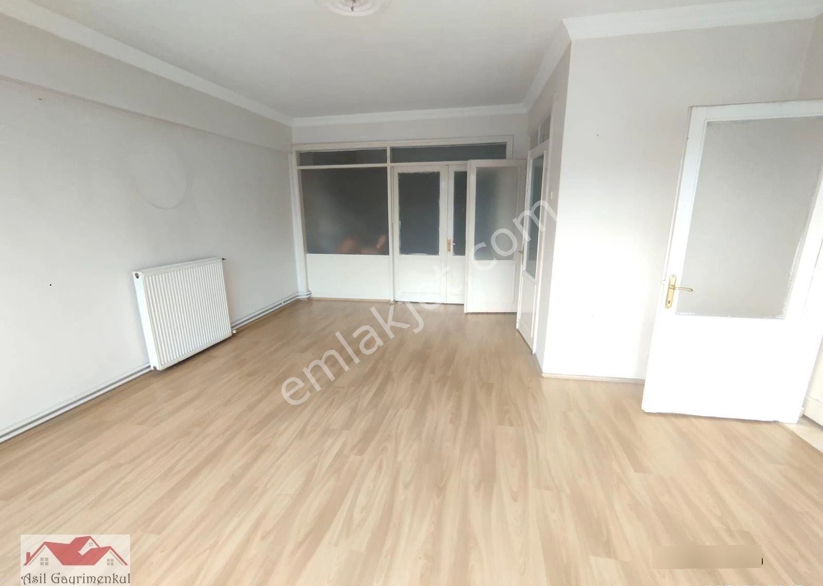 Şehrin Göbeğinde Satılık Uygun Fiyatlı Daire - Görsel 21