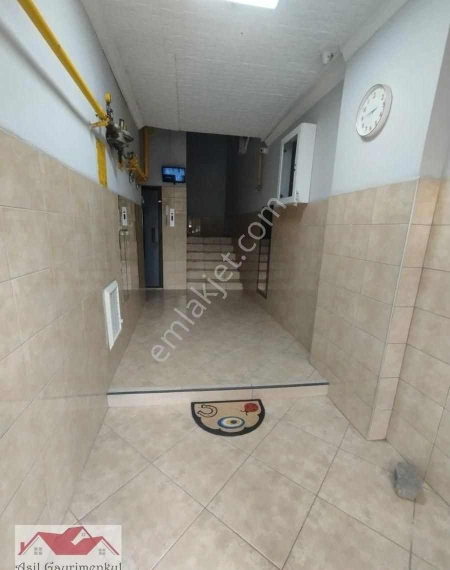 Şehrin Göbeğinde Satılık Uygun Fiyatlı Daire - Görsel 13