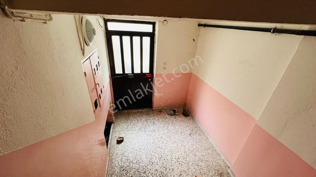 Akıncılar Mah. 4 Katlı Arsa Alanı 152 M2 Satılık Komple Bina - Görsel 8