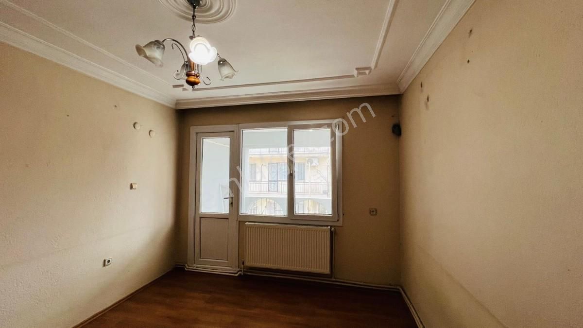 Akıncılar Mah. 4 Katlı Arsa Alanı 152 M2 Satılık Komple Bina - Görsel 23