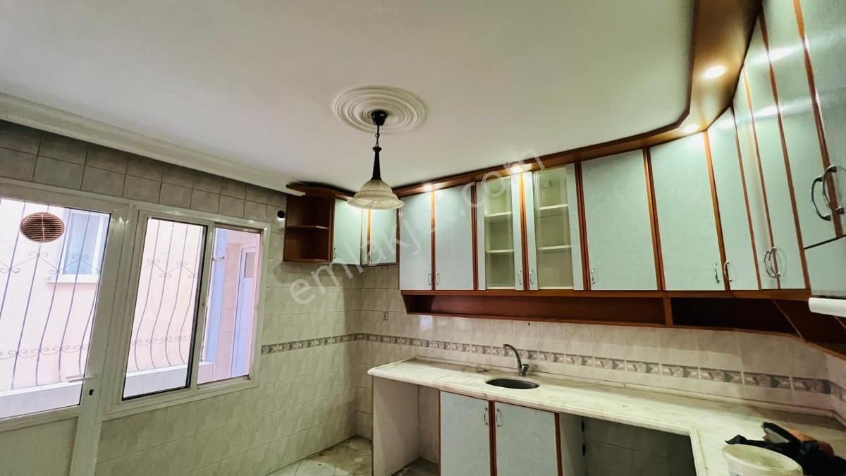 Akıncılar Mah. 4 Katlı Arsa Alanı 152 M2 Satılık Komple Bina - Görsel 13