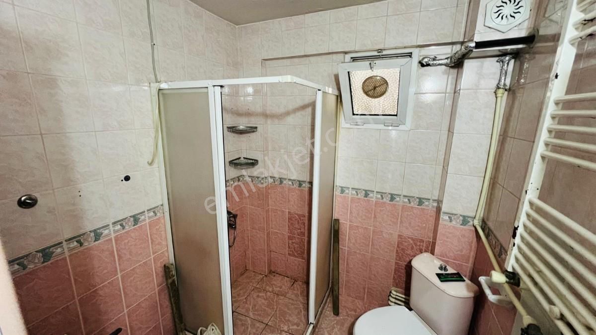 Akıncılar Mah. 4 Katlı Arsa Alanı 152 M2 Satılık Komple Bina - Görsel 12