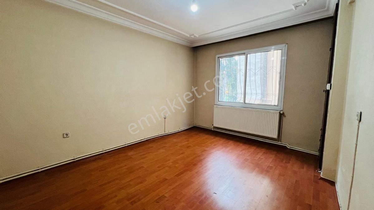 Akıncılar Mah. 4 Katlı Arsa Alanı 152 M2 Satılık Komple Bina - Görsel 9