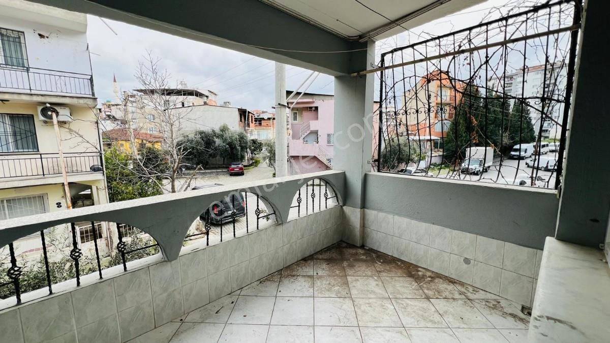 Akıncılar Mah. 4 Katlı Arsa Alanı 152 M2 Satılık Komple Bina - Görsel 17