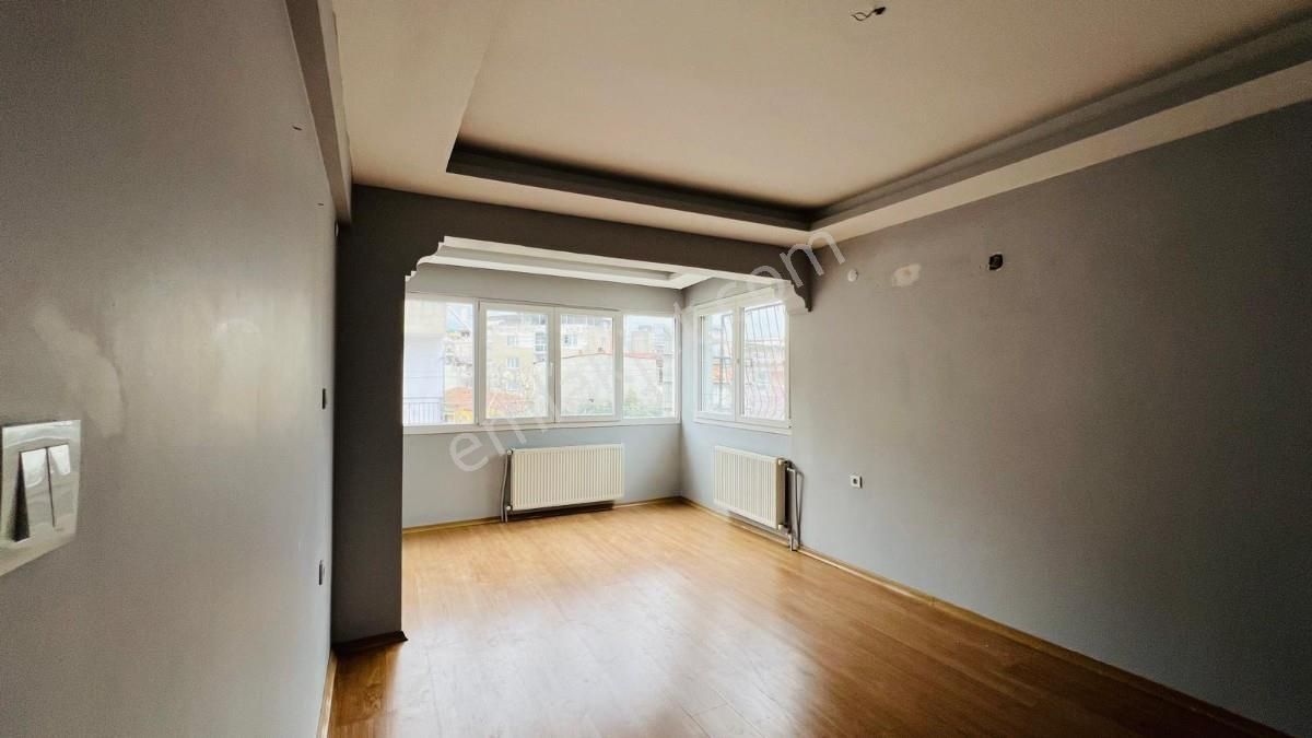 Akıncılar Mah. 4 Katlı Arsa Alanı 152 M2 Satılık Komple Bina - Görsel 30