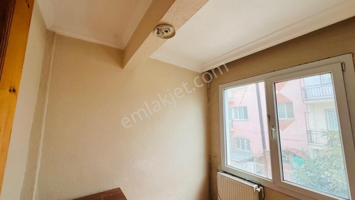 Akıncılar Mah. 4 Katlı Arsa Alanı 152 M2 Satılık Komple Bina - Görsel 21
