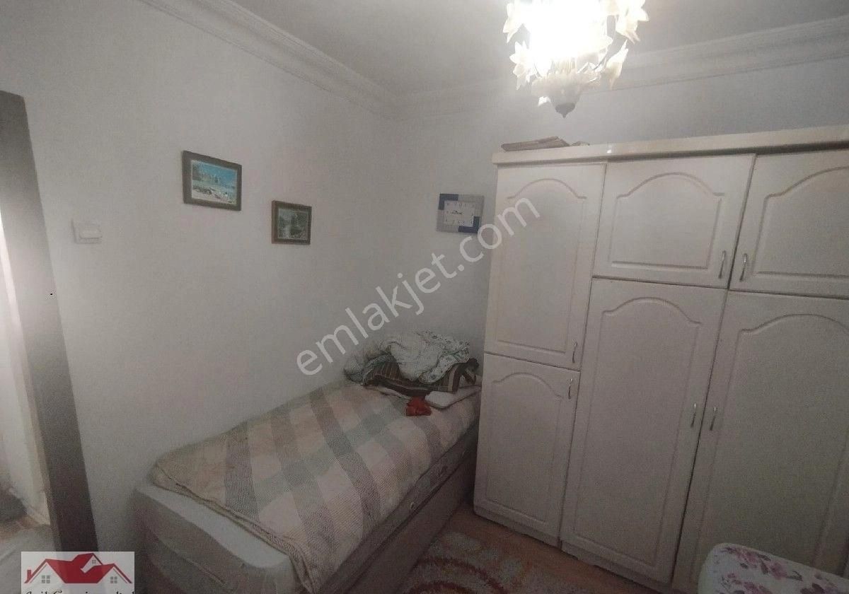 Samsun İlkadım Bahçelievler Mah.site İçinde Yüksek Giriş 2+1 95 M2 Daire - Görsel 3