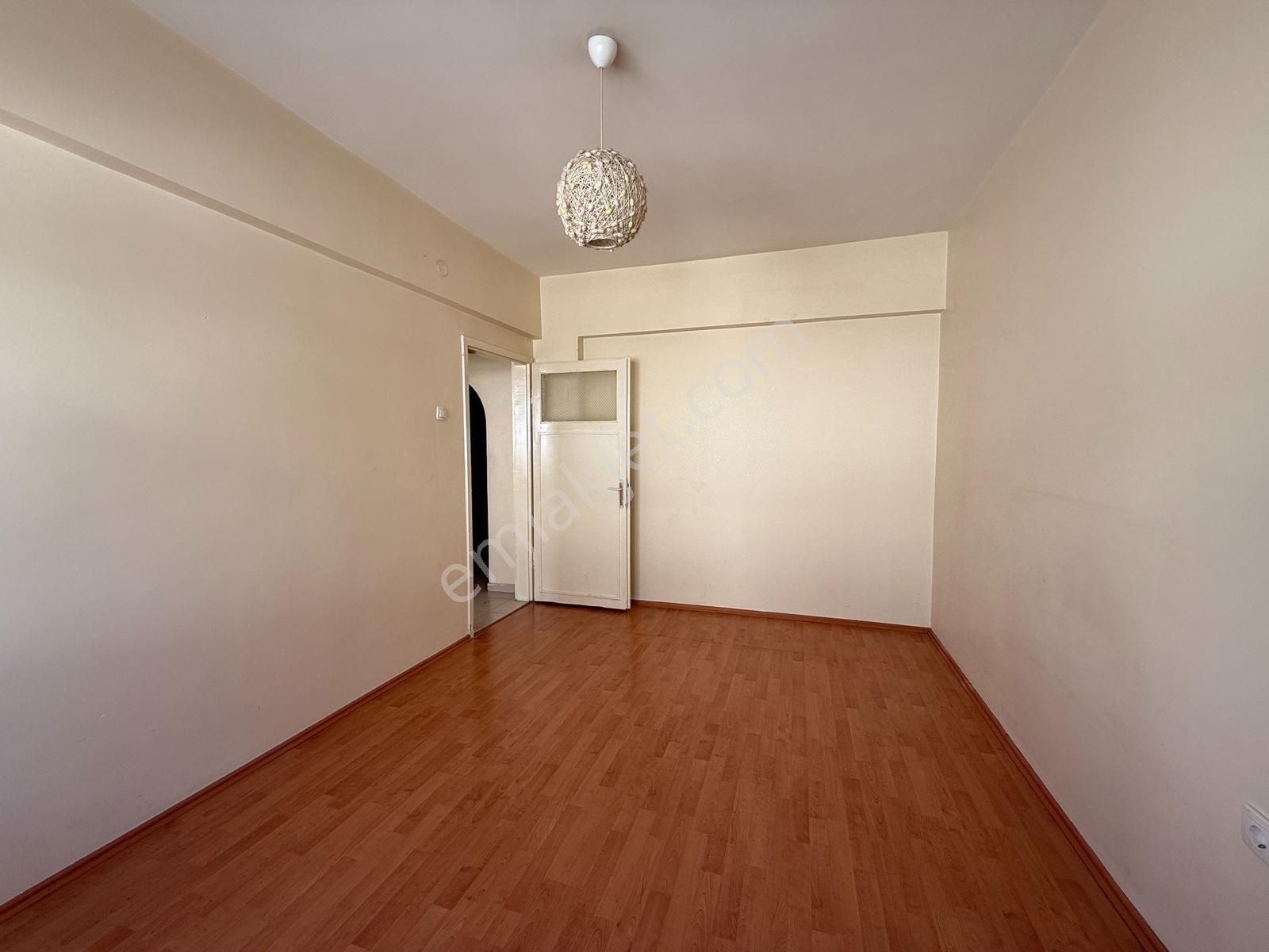 Metroya Yakın Şehir Hastanesi,ostim Dolmuşlarına Yakın 3+1 - Görsel 16