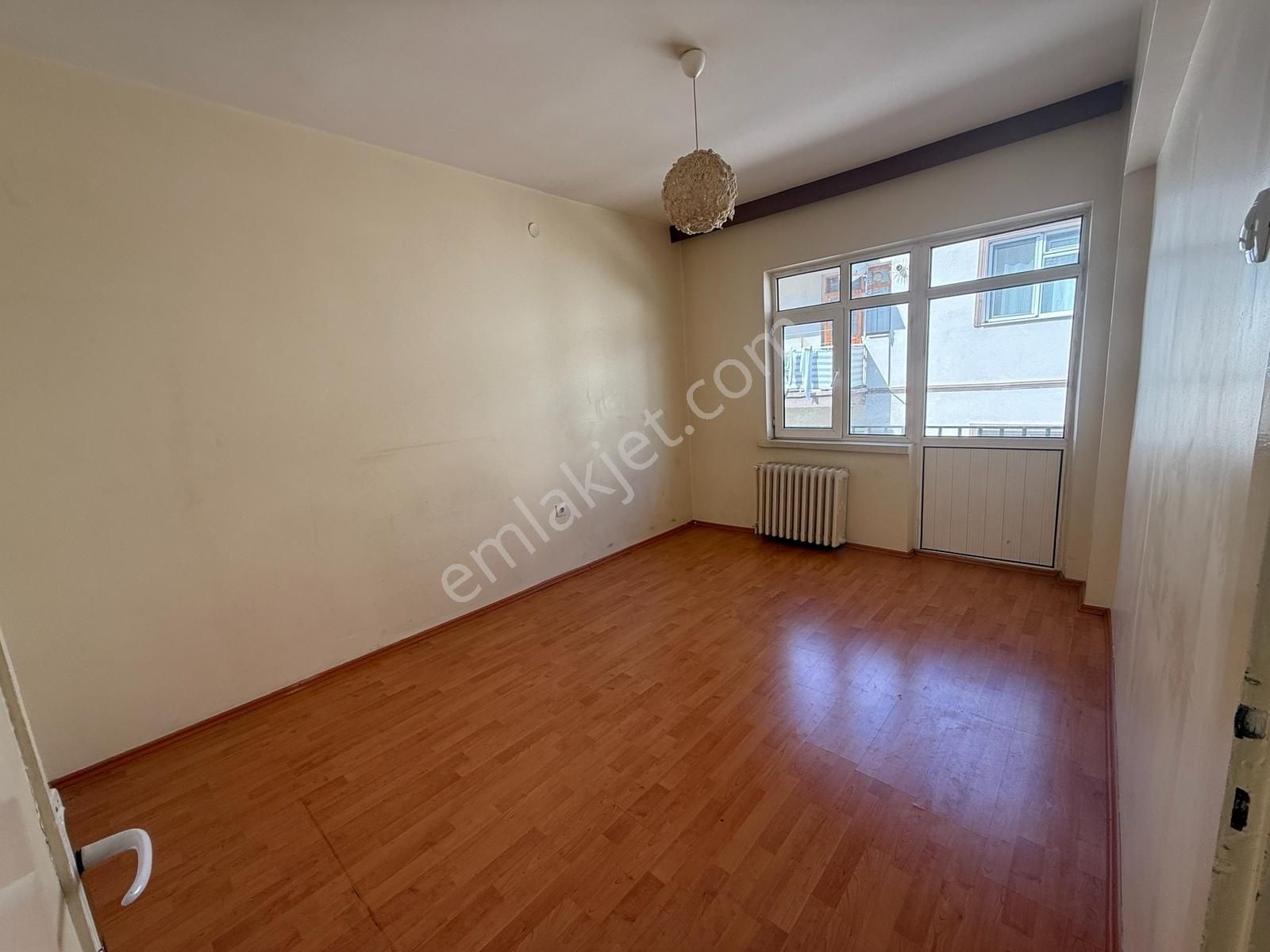 Metroya Yakın Şehir Hastanesi,ostim Dolmuşlarına Yakın 3+1 - Görsel 21