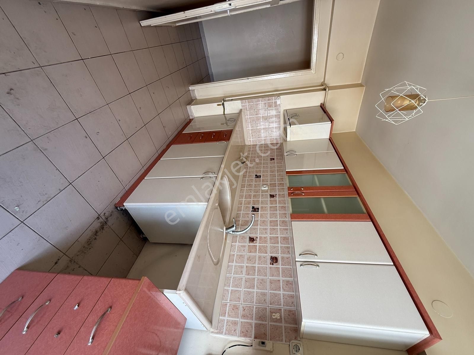 Metroya Yakın Şehir Hastanesi,ostim Dolmuşlarına Yakın 3+1 - Görsel 2