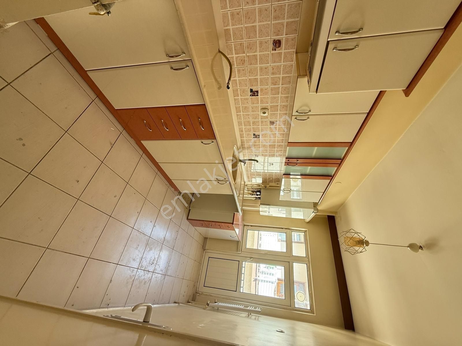 Metroya Yakın Şehir Hastanesi,ostim Dolmuşlarına Yakın 3+1 - Görsel 9