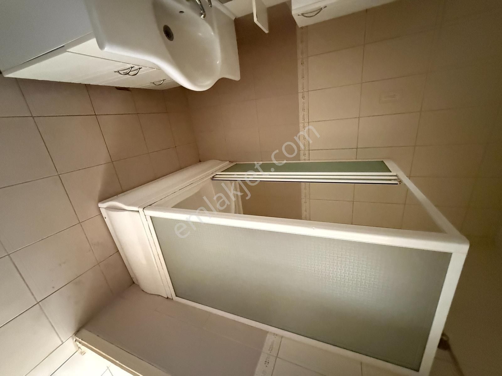 Metroya Yakın Şehir Hastanesi,ostim Dolmuşlarına Yakın 3+1 - Görsel 12