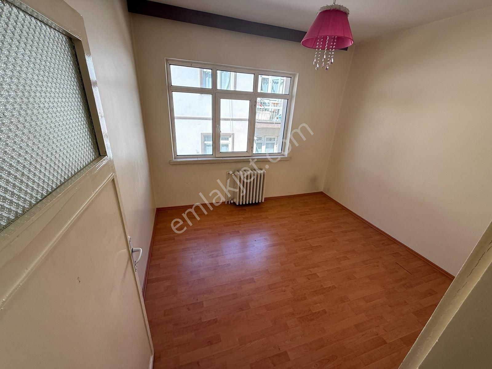 Metroya Yakın Şehir Hastanesi,ostim Dolmuşlarına Yakın 3+1 - Görsel 17