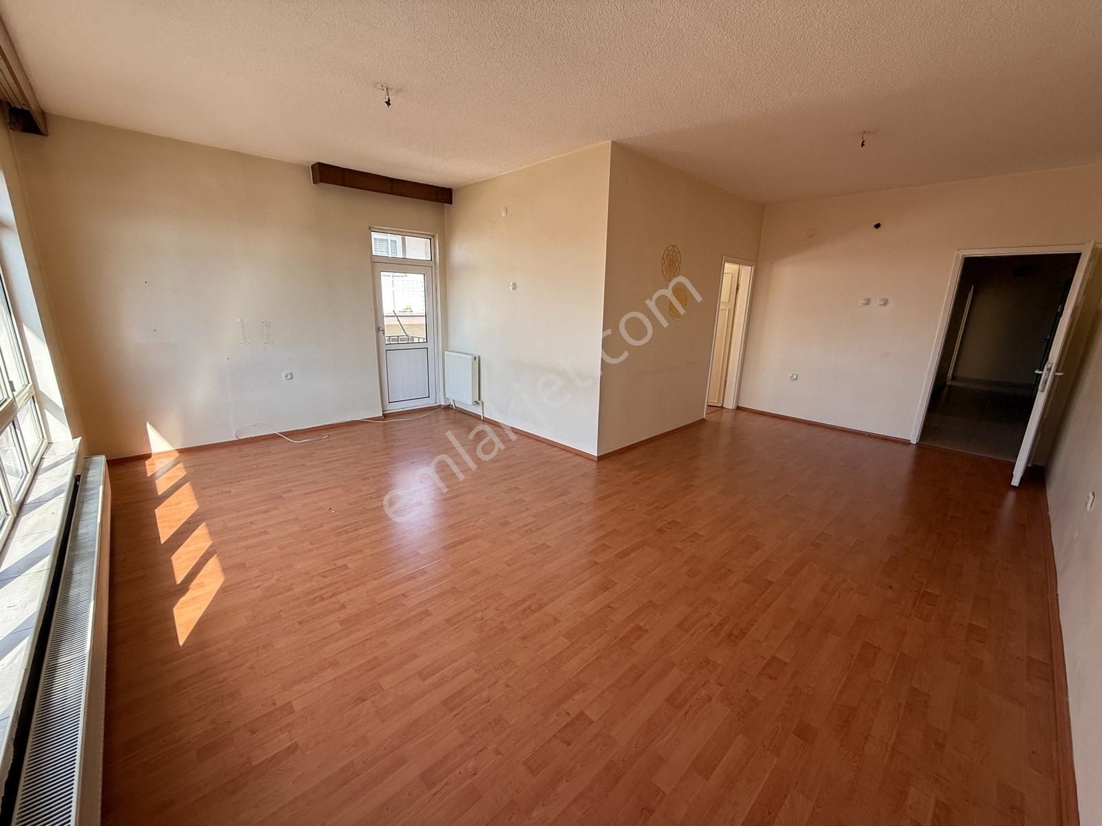 Metroya Yakın Şehir Hastanesi,ostim Dolmuşlarına Yakın 3+1 - Görsel 7