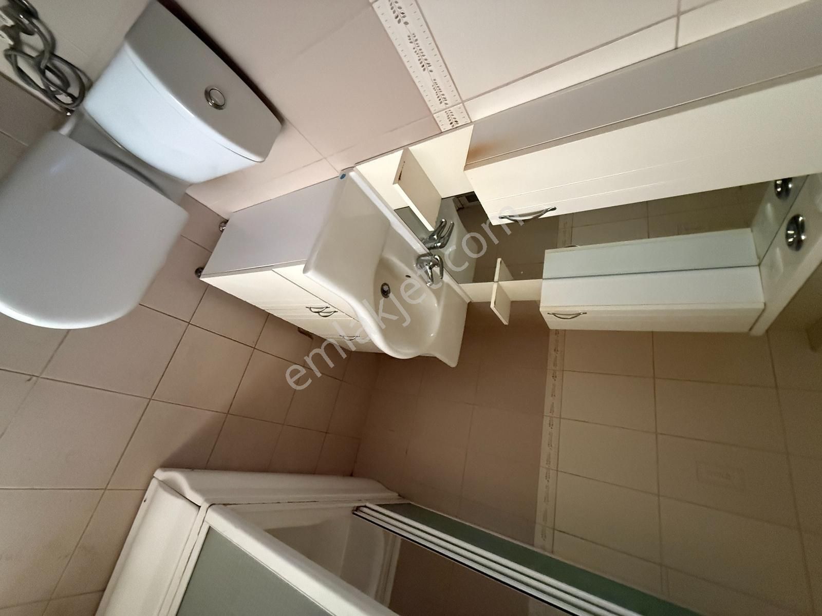 Metroya Yakın Şehir Hastanesi,ostim Dolmuşlarına Yakın 3+1 - Görsel 19