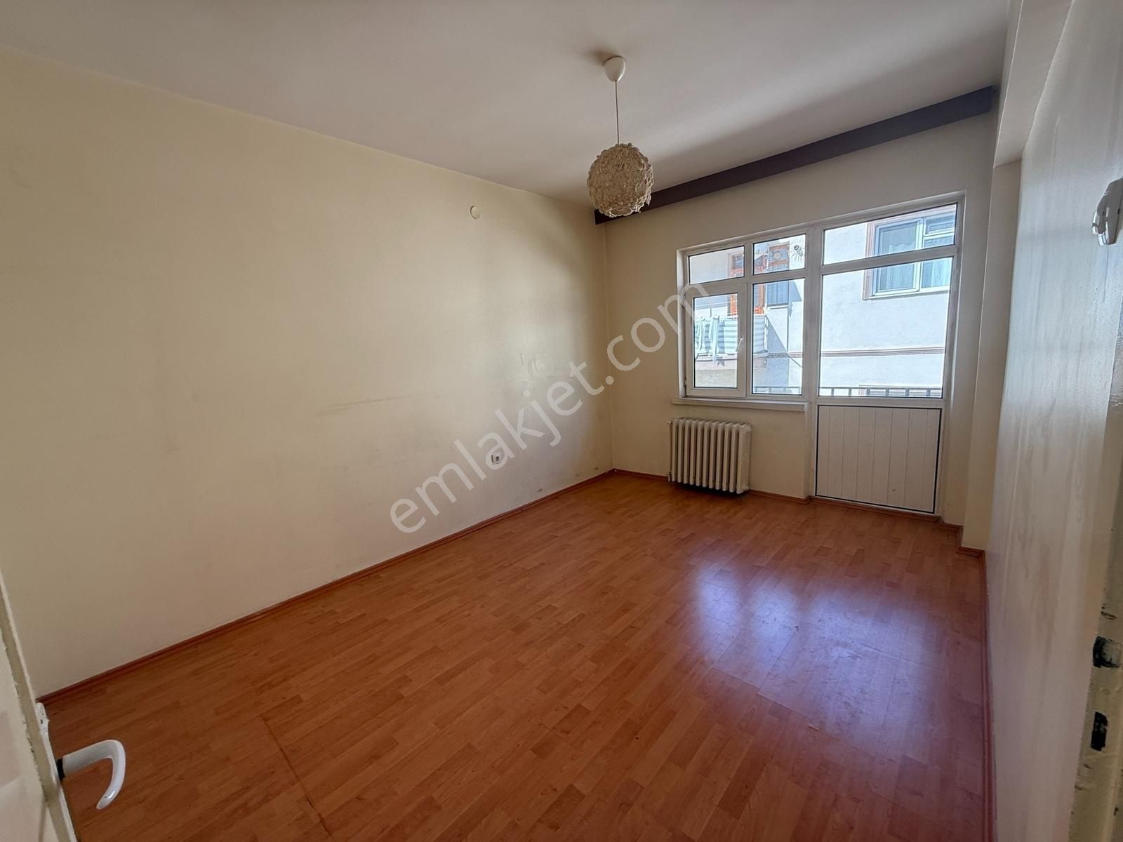 Metroya Yakın Şehir Hastanesi,ostim Dolmuşlarına Yakın 3+1 - Görsel 3