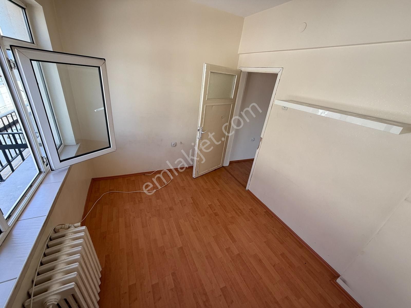 Metroya Yakın Şehir Hastanesi,ostim Dolmuşlarına Yakın 3+1 - Görsel 14