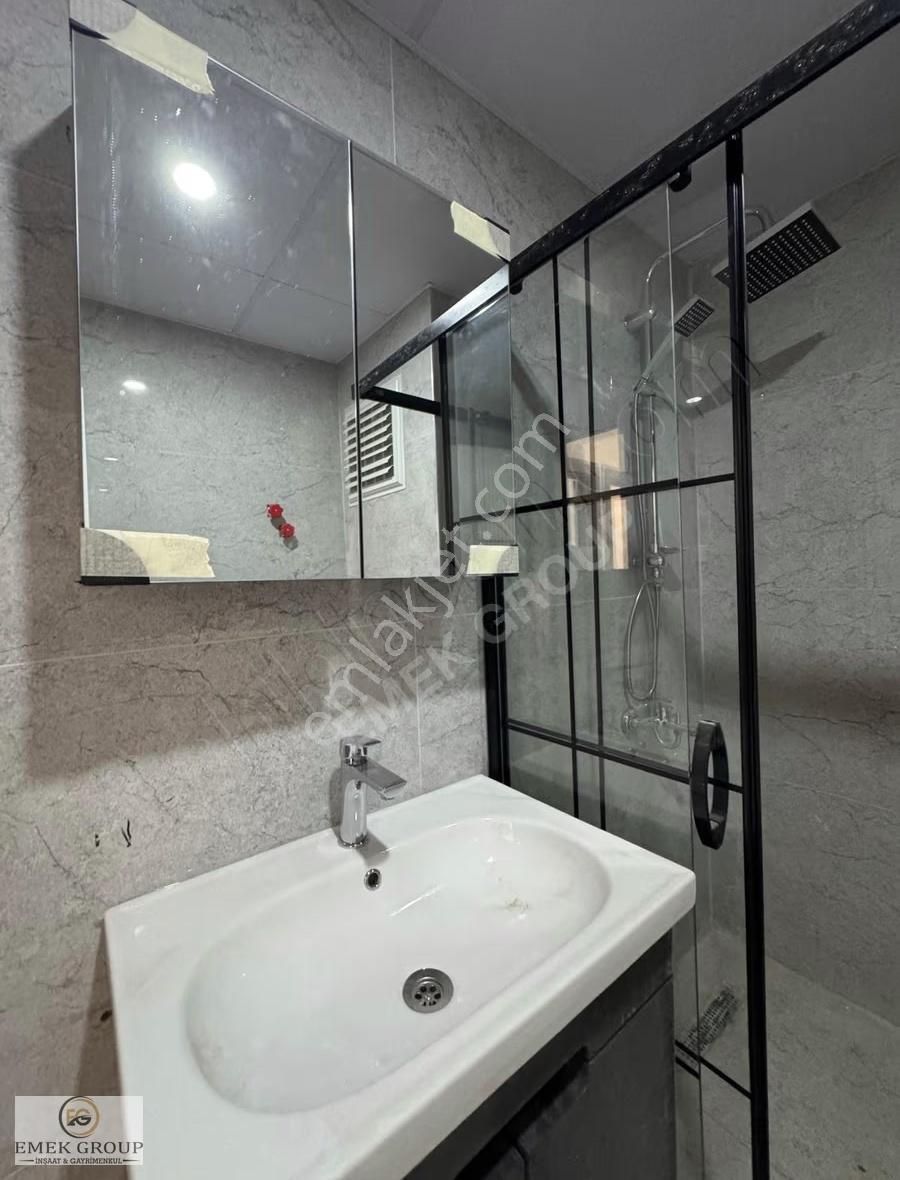 Yeni Şehir Hastanesine Yakın Kepez Esentepe'de Satılık 2+1 - Görsel 18