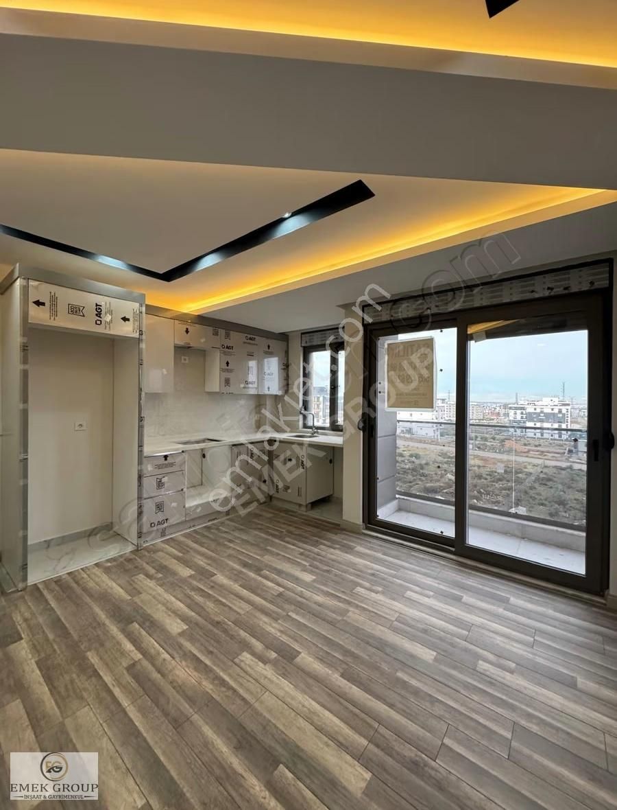 Yeni Şehir Hastanesi Yakın Fevzi Çakmak'da Satılık 2+1 - Görsel 25