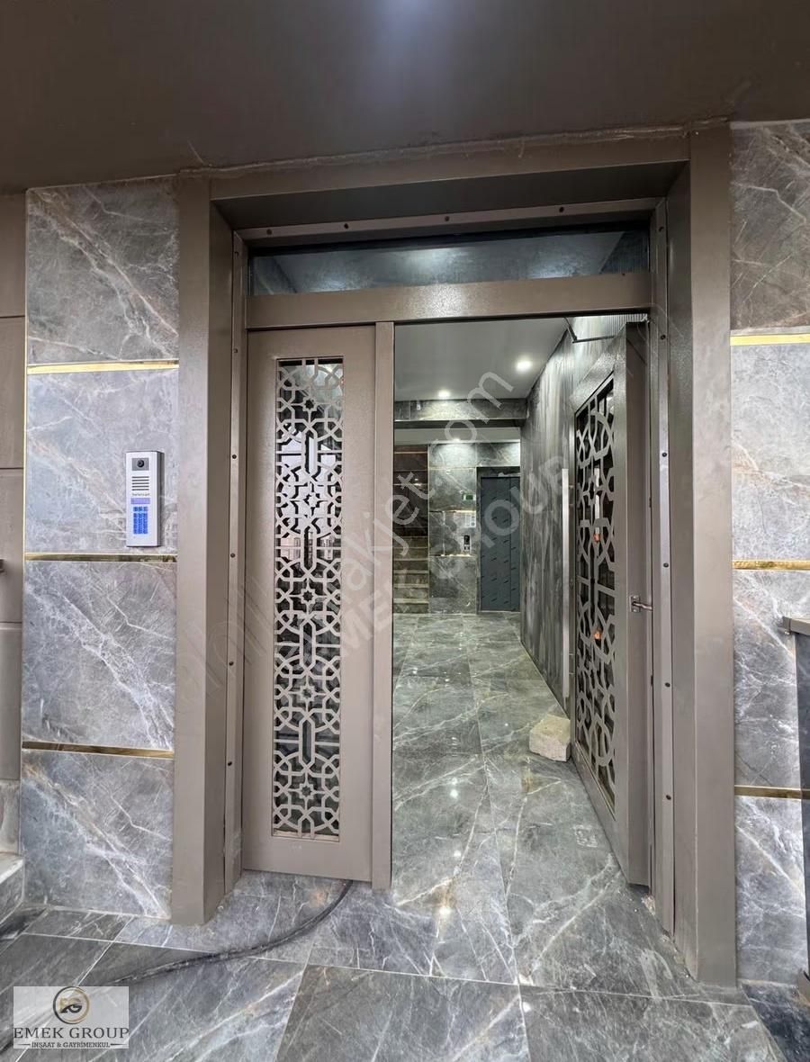 Yeni Şehir Hastanesi Yakın Fevzi Çakmak'da Satılık 2+1 - Görsel 3