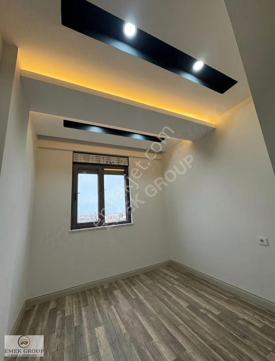 Yeni Şehir Hastanesi Yakın Fevzi Çakmak'da Satılık 2+1 - Görsel 9