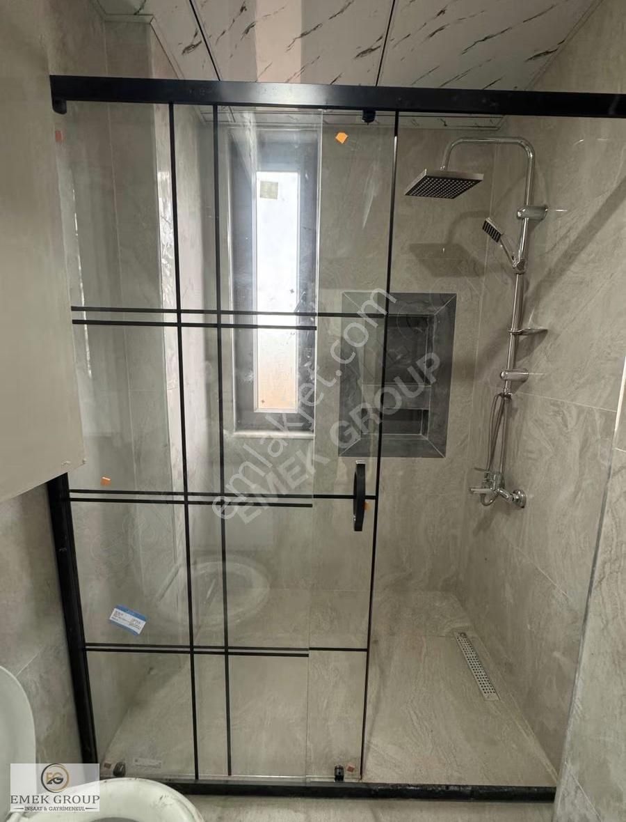 Yeni Şehir Hastanesi Yakın Fevzi Çakmak'da Satılık 2+1 - Görsel 2