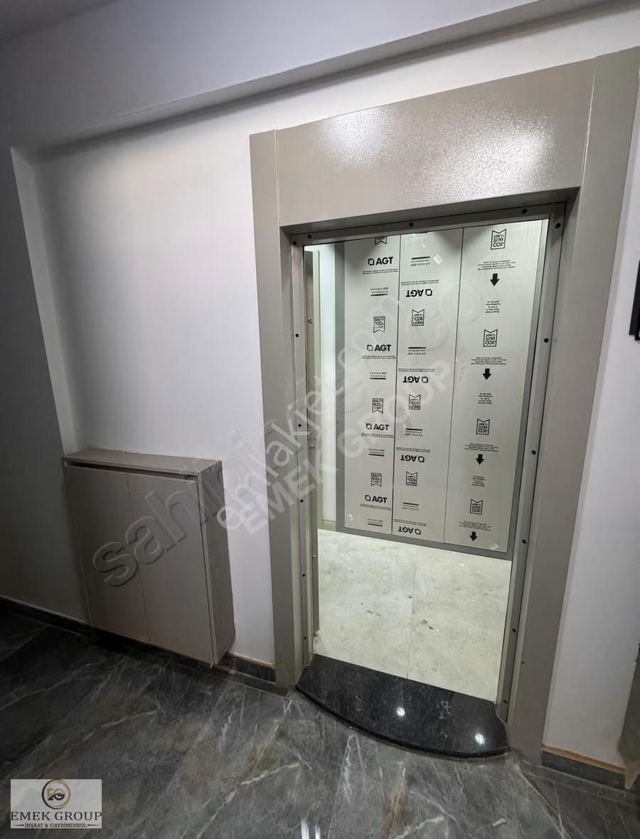 Yeni Şehir Hastanesi Yakın Fevzi Çakmak'da Satılık 2+1 - Görsel 22