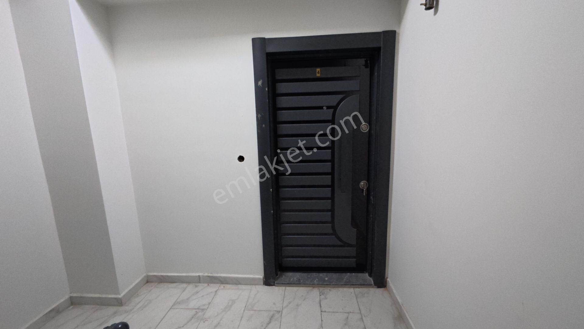 Sakarya Karasuda 2+1 Mutfak Ayrı Geniş Metrekareli Sıfır Daire - Görsel 9
