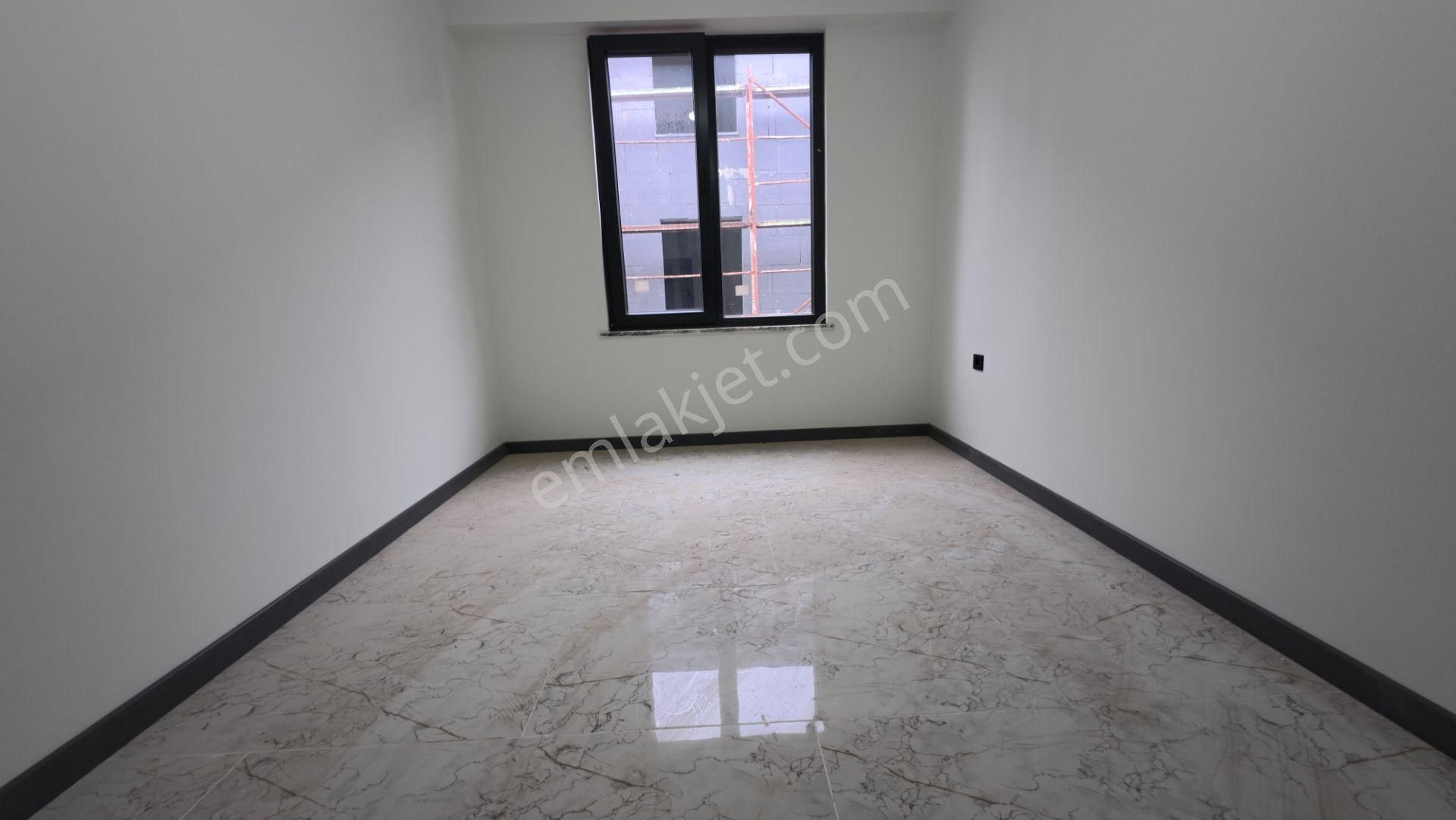 Sakarya Karasuda 2+1 Mutfak Ayrı Geniş Metrekareli Sıfır Daire - Görsel 24
