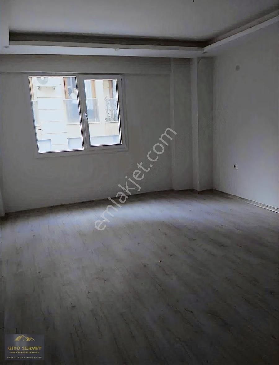 Bayraklı Refik Şevket İnce Mah Kiralık 2+1 Daire - Görsel 2