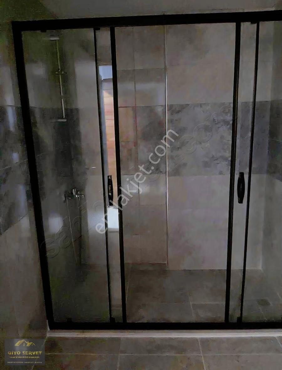 Bayraklı Refik Şevket İnce Mah Kiralık 2+1 Daire - Görsel 9