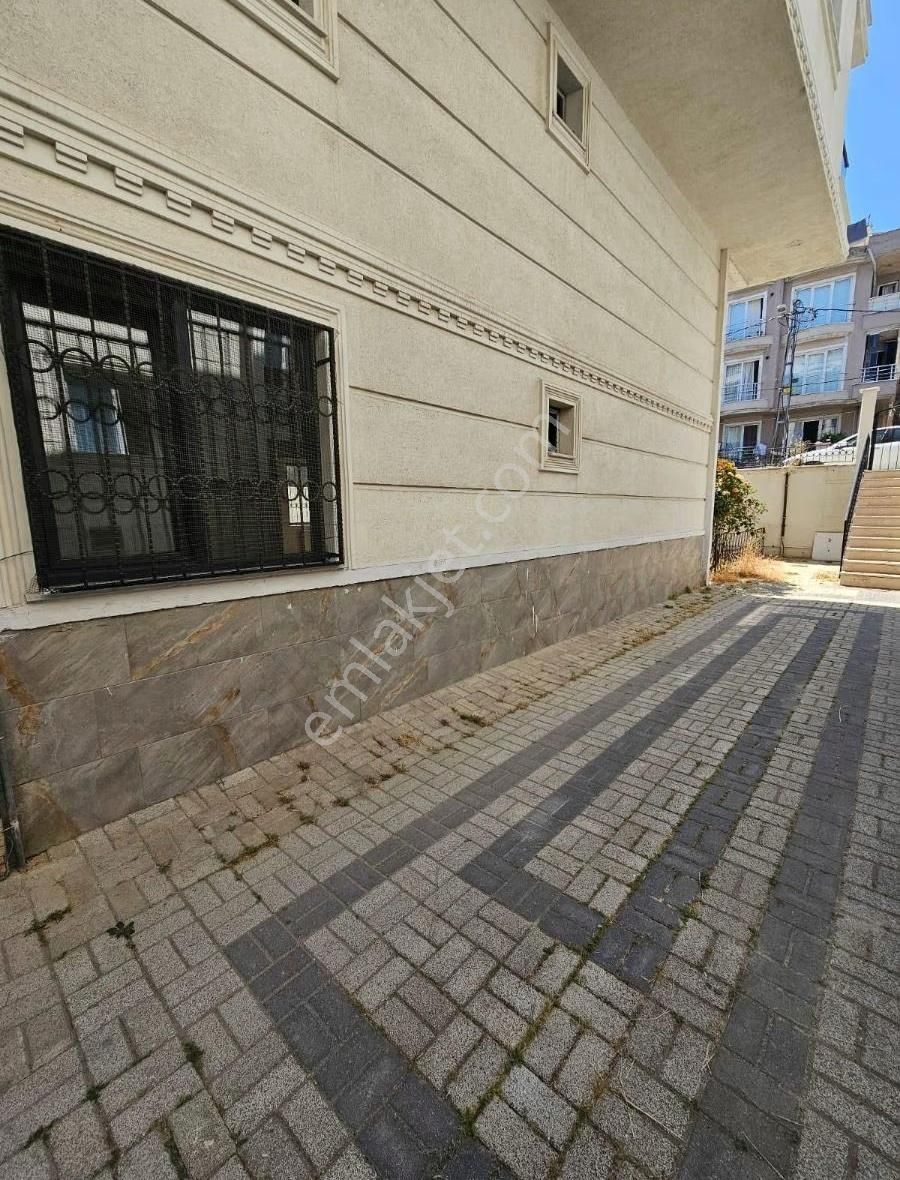 Beylikdüzü Kavaklı Merkez 2+1 Düz Giriş - Görsel 5