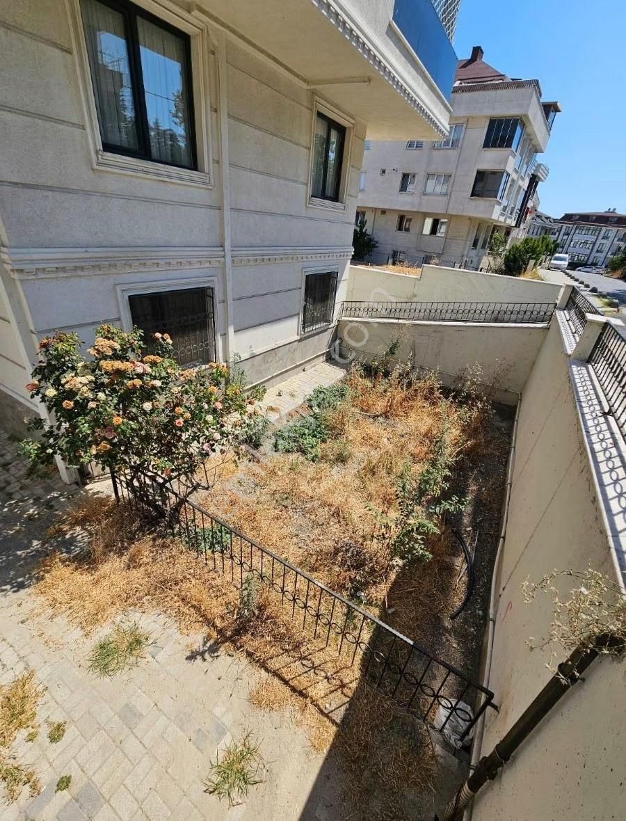 Beylikdüzü Kavaklı Merkez 2+1 Düz Giriş - Görsel 3