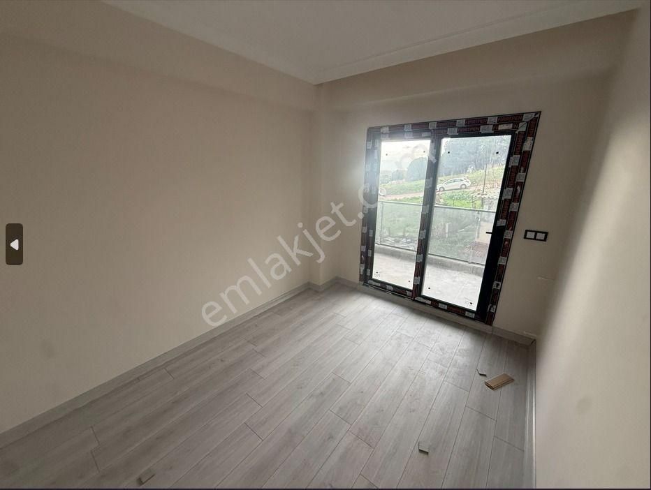 Ulukent Geniş Kullanım Alanına Sahip 1+1 Satılık Daire - Görsel 6