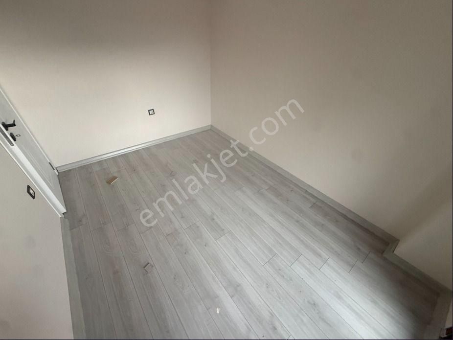Ulukent Geniş Kullanım Alanına Sahip 1+1 Satılık Daire - Görsel 5