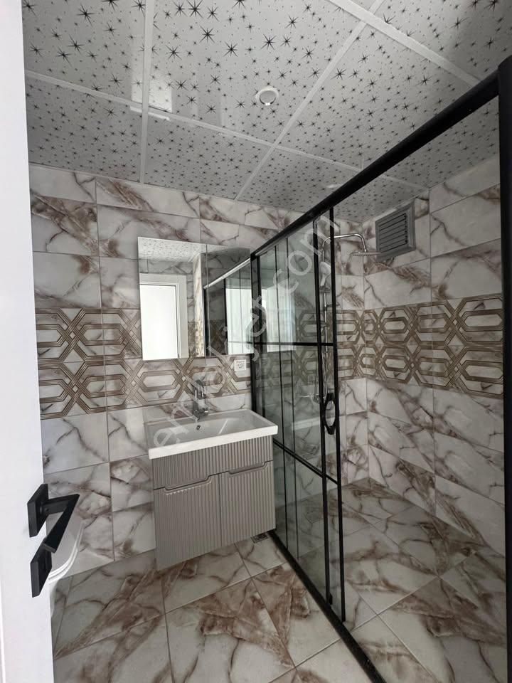 Gökkent Enh Yapı Satılık 4+1 Daireler - Görsel 7