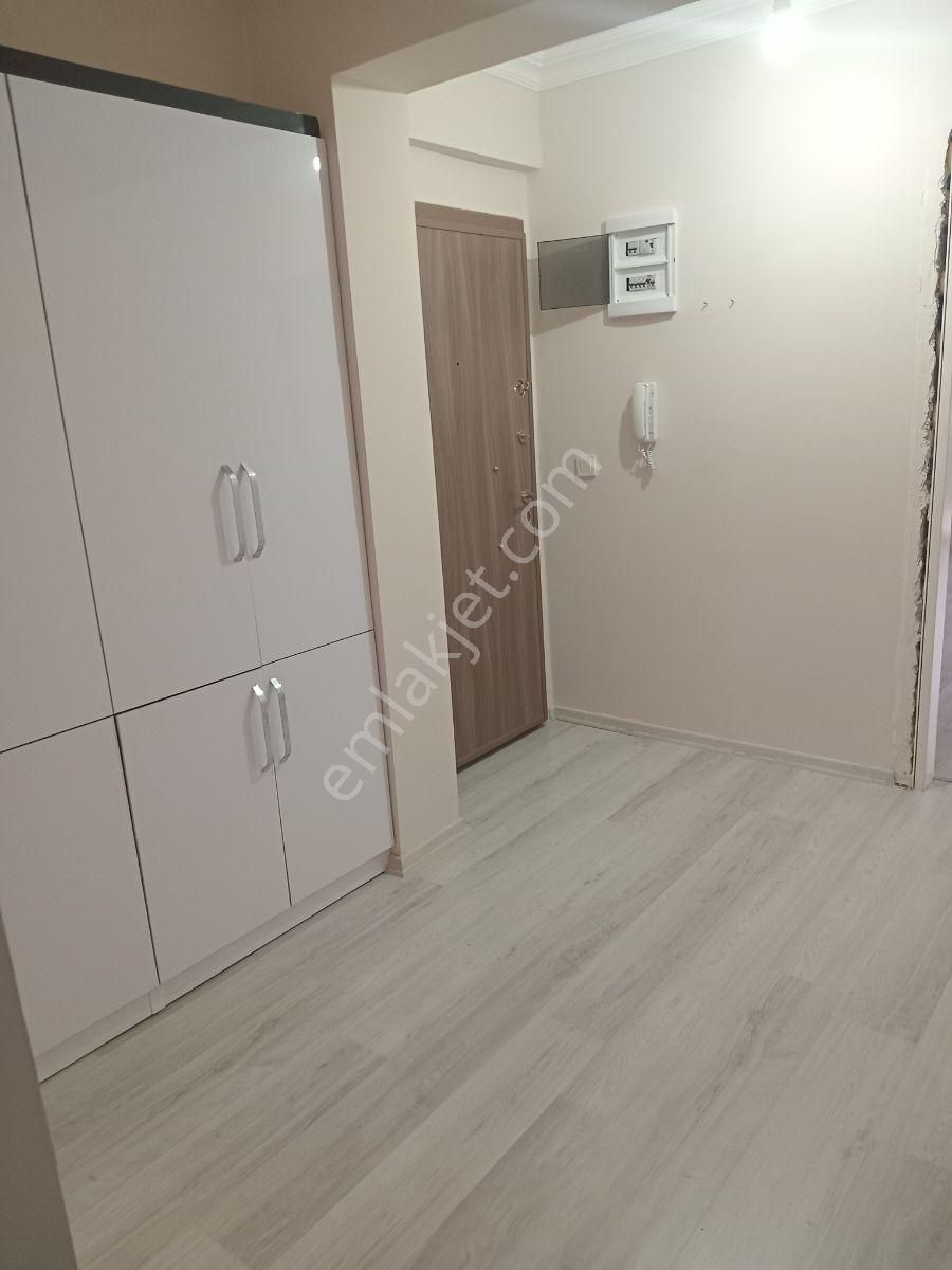 Göcekli Emlak Tan Dalaman Hürriyette Havuzlu 2+1 Satılık Daire - Görsel 25