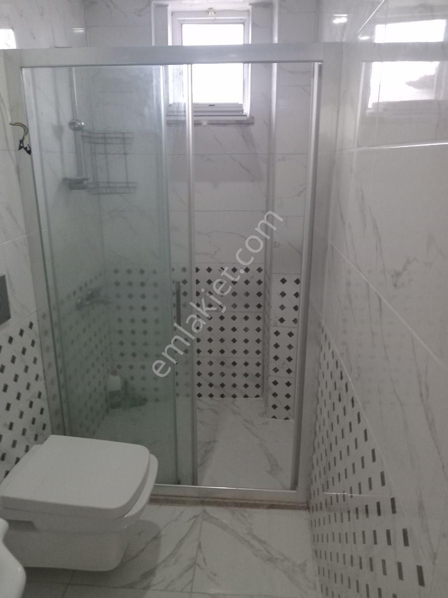 Göcekli Emlak Tan Dalaman Hürriyette Havuzlu 2+1 Satılık Daire - Görsel 24