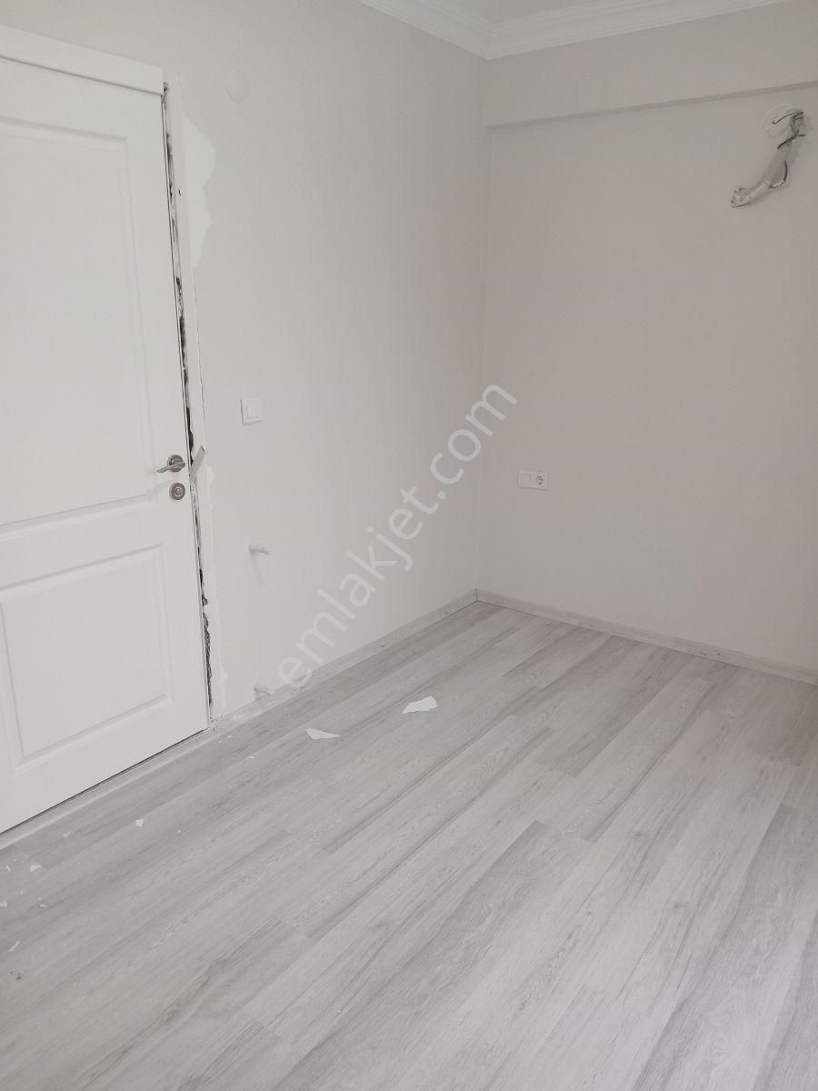 Göcekli Emlak Tan Dalaman Hürriyette Havuzlu 2+1 Satılık Daire - Görsel 7